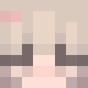 Skin head 59795286e7c3ea672d54789992895646