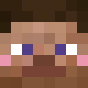 Skin head 59798451c0358b9dabd8fd529d0481c4