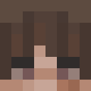 Skin head 5979a14cbdfaac6535ed596122a8a2a4