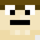 Skin head 5979fed3d68b2afeb50b106385f1dfc1