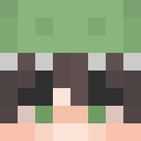 Skin head 597a18032a8060ec3f61b94d85da634d
