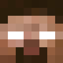 Skin head 597a5324a715a5c5669d03185ea4d224