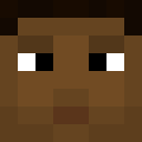 Skin head 597a77a6d9c9932e02f513f4b09350bf