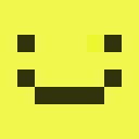 Skin head 597b70ded14b3814ad33bbd2a285dda8