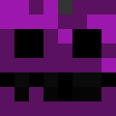Skin head 597bccd8358a13a2331799334f16aae8