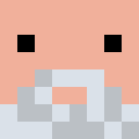 Skin head 597c2f3cfc6ad376ebd56a8378607cb0