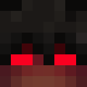 Skin head 597cd967886677faea7a917d525c1297