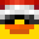 Skin head 597d16e3c58ae60fabf9b3d20d7dca3e