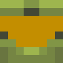 Skin head 597dcfe86224928124a472bfa52dbef1