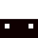 Skin head 597e04ab03db496d218ea529c10a4cd1