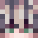 Skin head 597f3859ab1b080bf0cdd27db50b4d95