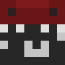 Skin head 597fd83955e51d81a497163f1bbb35db