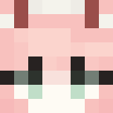 Skin head 59802165af7a9453aab82b7c1157a2af
