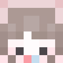 Skin head 5980c7468dfa9992d47ba7d98cc7d3ab