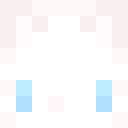 Skin head 5980e287eeb4d6d3d8193fe00f16a9e8