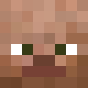 Skin head 5980f998786a248aed69d74c9c98056a