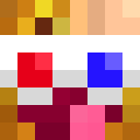 Skin head 598134ea013b8449d4c056513bda4a03