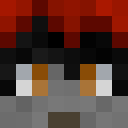 Skin head 5981e5d306e5e94378c0ab085321874f