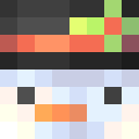 Skin head 5984cb3648f466d3548abf9098c5f750
