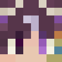 Skin head 59852cad73b5b3d65efb847a1f2bae37