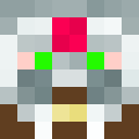 Skin head 598535fc1d53605769aea8e89ed0984c