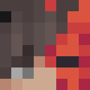 Skin head 59853f228612b5ff0c95aa260eb7807a