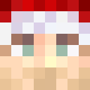 Skin head 5985c3086479c0cd1b2341c6da30307e