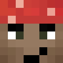 Skin head 5985de44489234600b94a3e2bc33f287