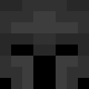 Skin head 598602720d98ba71845af1927fde2b94