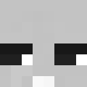 Skin head 59862df3434f708ff16c2ab888adc153