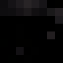 Skin head 5986c0c790a5f57a834e921e36b97644