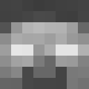 Skin head 598749d5d25ac531037dc25d4b44b586