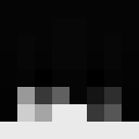 Skin head 5987d6617d2c772af933a185f3152718
