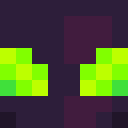 Skin head 59880c84371041ac420dccee016d22d5
