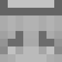 Skin head 59886ac6f27da51a5f228ce08a1c3a7d