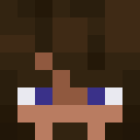 Skin head 5989c4fbd4881bacee4b09a17f94c61c