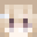 Skin head 598a81b27a6aec70a6481fccf6919079