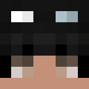 Skin head 598b56112f140a655199a97db4ce059e