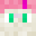 Skin head 598b9da87d3f519dcaf77505d8f90ee8