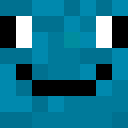 Skin head 598bffffe8edb3896dc45af323982602