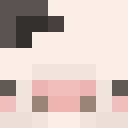 Skin head 598c6fdd6927d1fce2111ded113de915