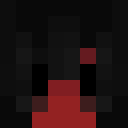 Skin head 598cd71ca219d9ca4d731a4f956f8827