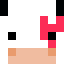Skin head 598e4e784944c3ea8278bfaa7dd4de4b