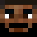 Skin head 598ebe0d12110e9d6224b64d58a1da97