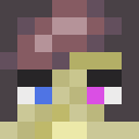 Skin head 598f0405ea72b04fa4b99fb35edfc1bd