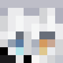 Skin head 598fc96190ea1dec46ea47b5db0c7bb8
