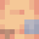 Skin head 59901e8be6422ec233a6ecd5fcd99e92