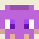 Skin head 599032ec41d0e426e0d23262a65da8ff