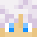 Skin head 59908ec2956e7f11c0e1e7b751f01b9c