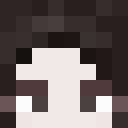 Skin head 5990a639604eeb69ec6611ac77d0f39c